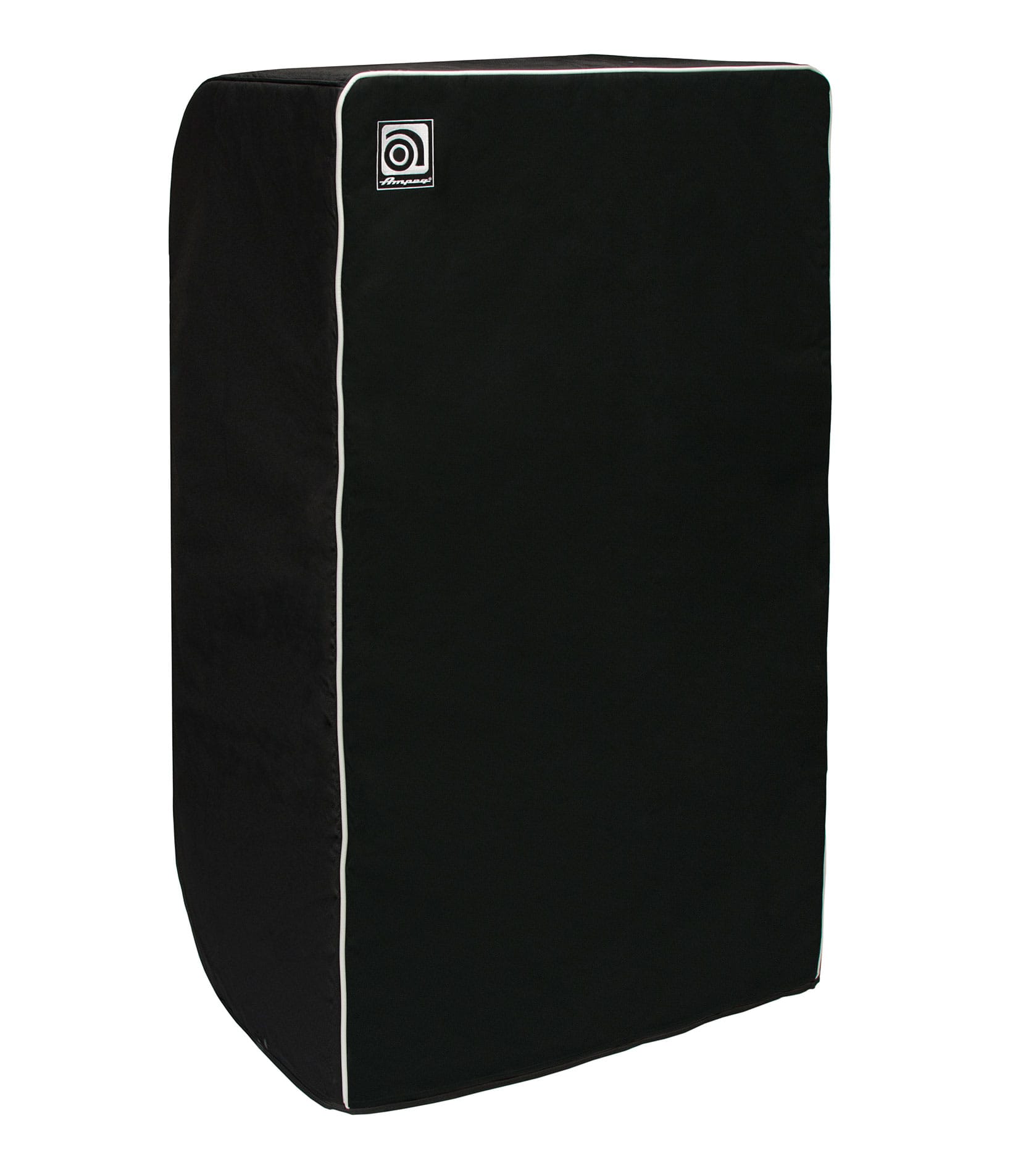 buy SVT-810 Cover